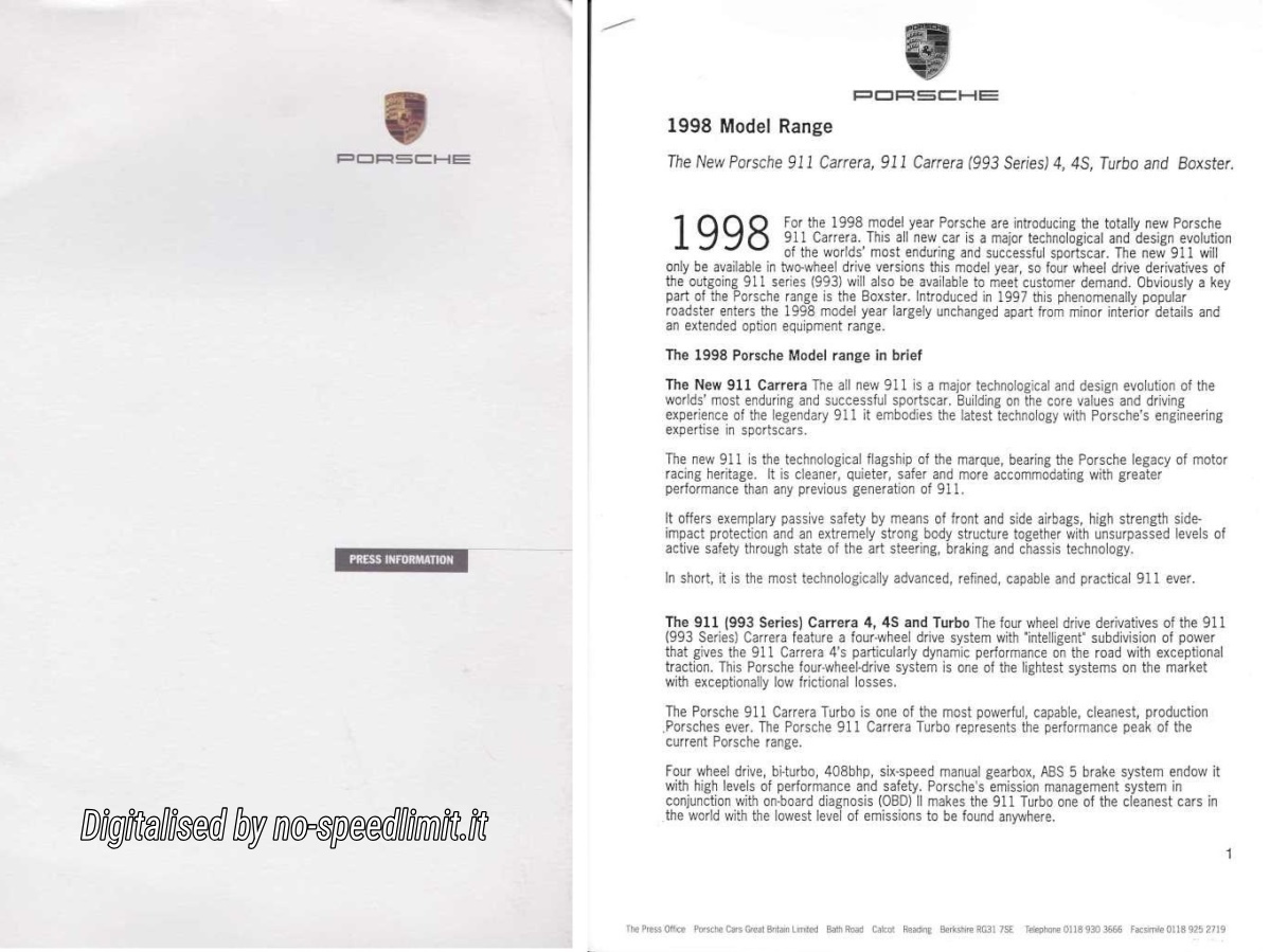1998